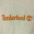ティンバーランド Timberland アースデイ クルーネックTシャツ メンズ JPN:L