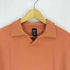 ギャップ Gap OLD スキッパー ニットポロ メンズ import:M