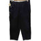 スティーブンアラン Steven Alan H/TWST TWL ARMY NOP ハイツイスト ツイル アーミー ノープリーツ トラウザーズ パンツ メンズ JPN:L