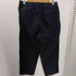 スティーブンアラン Steven Alan H/TWST TWL ARMY NOP ハイツイスト ツイル アーミー ノープリーツ トラウザーズ パンツ メンズ JPN:L