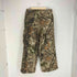 ベンデイビス BEN DAVIS リアルツリー キャノンパンツ メンズ 34