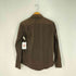 ラッドミュージシャン LAD MUSICIAN Standard Shirt スタンダードシャツ メンズ JPN:44