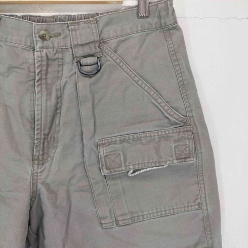 コロンビア Columbia pfg フィッシングショーツ メンズ S