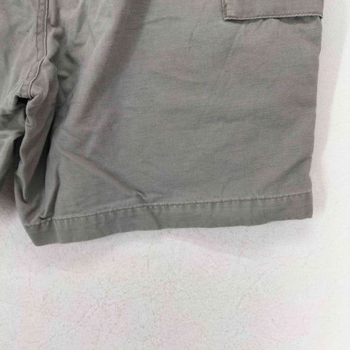 コロンビア Columbia pfg フィッシングショーツ メンズ S