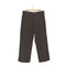 ディッキーズ Dickies Loose Fit ワークパンツ メンズ 34×30