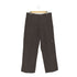 ディッキーズ Dickies Loose Fit ワークパンツ メンズ 34×30
