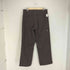 ディッキーズ Dickies Loose Fit ワークパンツ メンズ 34×30