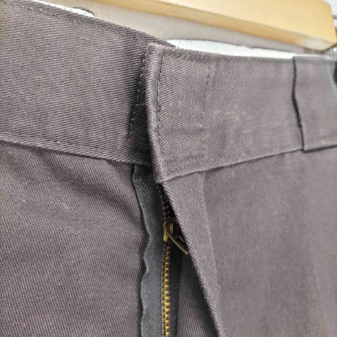 ディッキーズ Dickies Loose Fit ワークパンツ メンズ 34×30