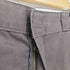 ディッキーズ Dickies Loose Fit ワークパンツ メンズ 34×30