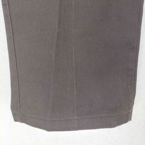 ディッキーズ Dickies Loose Fit ワークパンツ メンズ 34×30