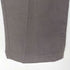 ディッキーズ Dickies Loose Fit ワークパンツ メンズ 34×30