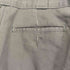 ディッキーズ Dickies Loose Fit ワークパンツ メンズ 34×30