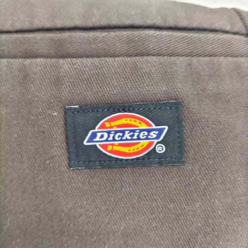 ディッキーズ Dickies Loose Fit ワークパンツ メンズ 34×30