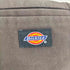 ディッキーズ Dickies Loose Fit ワークパンツ メンズ 34×30