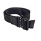グラフペーパー Graphpaper 24AW Nylon Riggers Belt ナイロン リガー ベルト メンズ 2