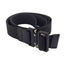 グラフペーパー Graphpaper 24AW Nylon Riggers Belt ナイロン リガー ベルト メンズ 2