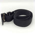 グラフペーパー Graphpaper 24AW Nylon Riggers Belt ナイロン リガー ベルト メンズ 2