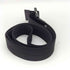 グラフペーパー Graphpaper 24AW Nylon Riggers Belt ナイロン リガー ベルト メンズ 2