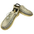 キーン KEEN UNEEK ユニーク サンダル メンズ JPN:26.5