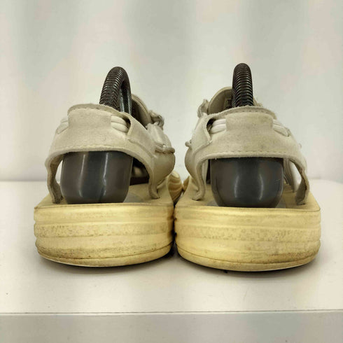キーン KEEN UNEEK ユニーク サンダル メンズ JPN:26.5
