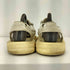 キーン KEEN UNEEK ユニーク サンダル メンズ JPN:26.5