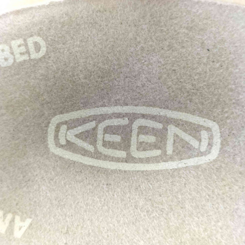 キーン KEEN UNEEK ユニーク サンダル メンズ JPN:26.5