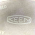 キーン KEEN UNEEK ユニーク サンダル メンズ JPN:26.5