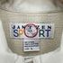 ジャンセン jantzen sport 異素材切替 半袖シャツ メンズ import:L