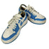 ジョーダンブランド JORDAN BRAND WMNS AIR JORDAN 1 ELEVATE LOW ウィメンズ エア ジョーダン 1 エレベート ロー メンズ JPN:25