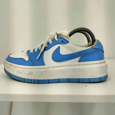 ジョーダンブランド JORDAN BRAND WMNS AIR JORDAN 1 ELEVATE LOW ウィメンズ エア ジョーダン 1 エレベート ロー メンズ JPN:25