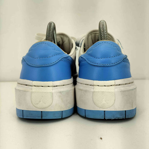 ジョーダンブランド JORDAN BRAND WMNS AIR JORDAN 1 ELEVATE LOW ウィメンズ エア ジョーダン 1 エレベート ロー メンズ JPN:25