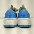 ジョーダンブランド JORDAN BRAND WMNS AIR JORDAN 1 ELEVATE LOW ウィメンズ エア ジョーダン 1 エレベート ロー メンズ JPN:25