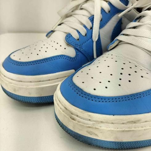 ジョーダンブランド JORDAN BRAND WMNS AIR JORDAN 1 ELEVATE LOW ウィメンズ エア ジョーダン 1 エレベート ロー メンズ JPN:25