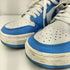 ジョーダンブランド JORDAN BRAND WMNS AIR JORDAN 1 ELEVATE LOW ウィメンズ エア ジョーダン 1 エレベート ロー メンズ JPN:25