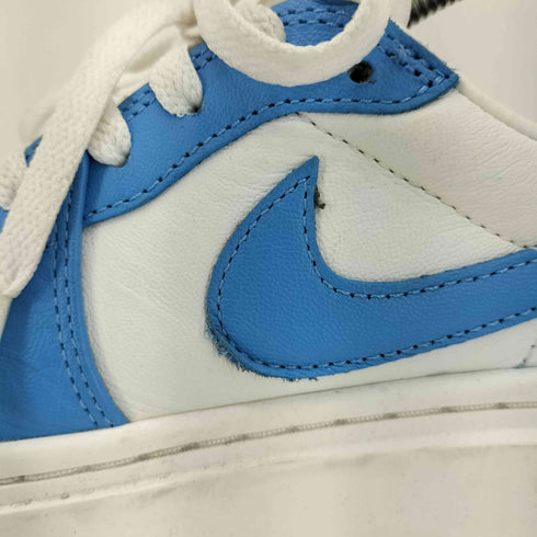 ジョーダンブランド JORDAN BRAND WMNS AIR JORDAN 1 ELEVATE LOW ウィメンズ エア ジョーダン 1 エレベート ロー メンズ JPN:25