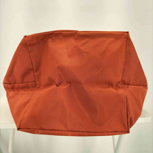 エルベシャプリエ Herve Chapelier ナイロントートバッグ レディース