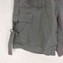 subcrude カーゴショーツ メンズ JPN:3