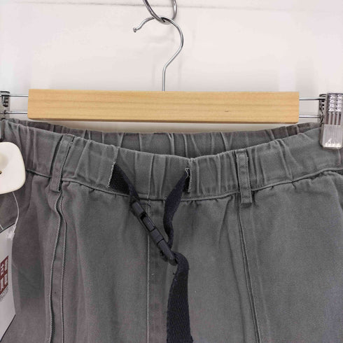 subcrude カーゴショーツ メンズ JPN:3