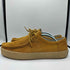 ラストリゾートエービー Last Resort AB VM-006-MOC LO GOLDEN BROWN GUM モック スウェード ローカット スニーカー メンズ JPN:27