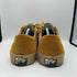 ラストリゾートエービー Last Resort AB VM-006-MOC LO GOLDEN BROWN GUM モック スウェード ローカット スニーカー メンズ JPN:27