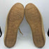 ラストリゾートエービー Last Resort AB VM-006-MOC LO GOLDEN BROWN GUM モック スウェード ローカット スニーカー メンズ JPN:27
