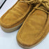ラストリゾートエービー Last Resort AB VM-006-MOC LO GOLDEN BROWN GUM モック スウェード ローカット スニーカー メンズ JPN:27