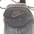 ナイキ NIKE Air Force 1 Wild エアフォース1 ワイルド メンズ JPN:26
