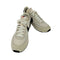 ナイキ NIKE AIR TAILWIND 79 メンズ JPN:28.5