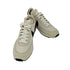 ナイキ NIKE AIR TAILWIND 79 メンズ JPN:28.5
