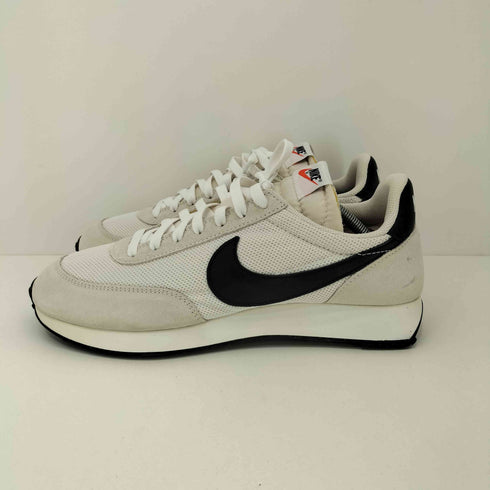 ナイキ NIKE AIR TAILWIND 79 メンズ JPN:28.5