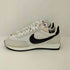 ナイキ NIKE AIR TAILWIND 79 メンズ JPN:28.5