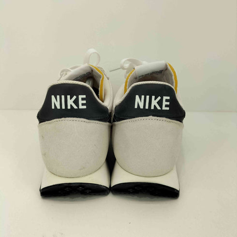 ナイキ NIKE AIR TAILWIND 79 メンズ JPN:28.5