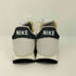 ナイキ NIKE AIR TAILWIND 79 メンズ JPN:28.5