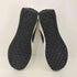 ナイキ NIKE AIR TAILWIND 79 メンズ JPN:28.5